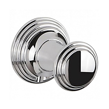 Крючок Colombo Hermitage BLC77.CR