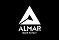 Almar Альмар