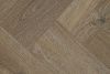 SPC ламинат Damy Floor LONDON 190902EL-07 Шеффилд толщина 0.4 см 43 класс 615х123