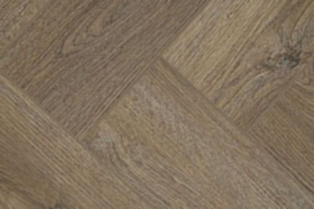 SPC ламинат Damy Floor LONDON 190902EL-07 Шеффилд толщина 0.4 см 43 класс 615х123