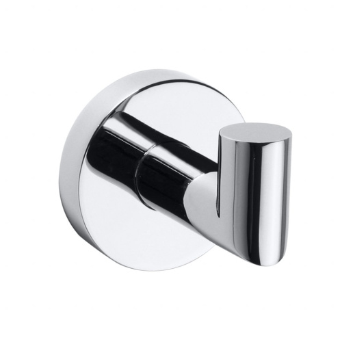 Крючок Bemeta OMEGA 104206022