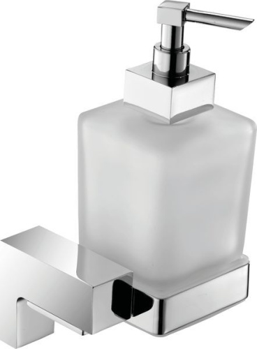 Дозатор Sanibano Elegance H8700/11MB