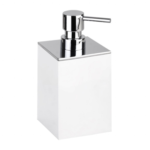 Дозатор Bemeta GAMMA 145709314