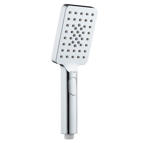 Душевая лейка Bond Cube B03-9700 прямоугольная - фото 2