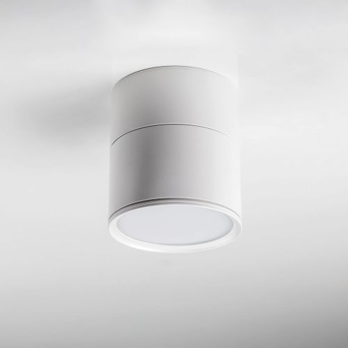 Спот Lightstar Acuto (Ацуто) 215886 - фото 5