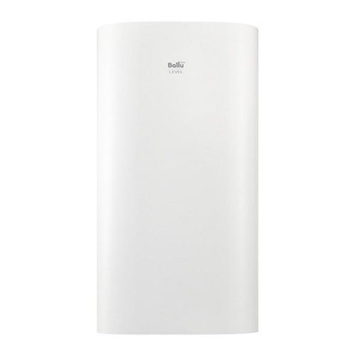 Водонагреватель электрический накопительный 2 кВт Ballu BWH/S 100 Level PRO - фото 2