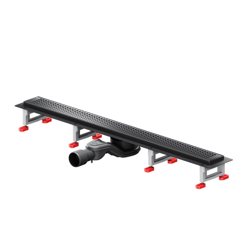 Душевой лоток Am.Pm MasterFlow W01SC-P11-080-01BM напольный - фото 2