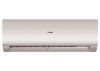 Настенный кондиционер Haier Flexis Super Match AS35S2SF3FA-G / 1U35S2SM3FA
