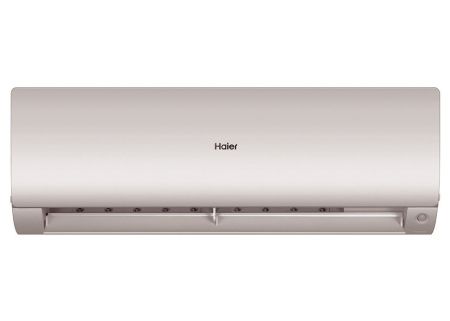 Настенный кондиционер Haier Flexis Super Match AS35S2SF3FA-G / 1U35S2SM3FA