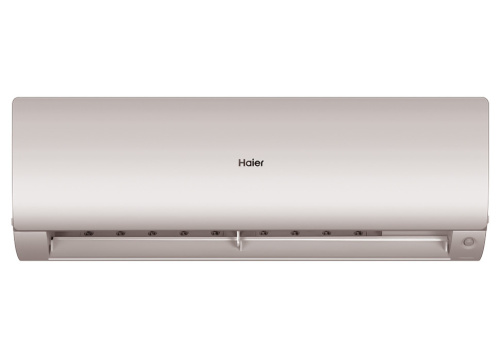 Настенный кондиционер Haier Flexis Super Match AS25S2SF3FA-G / 1U25S2SM3FA - фото 3