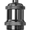 Светильник подвесной Arte Lamp ELECTRA (ЕЛЕЦТРА) A7002SP-1CC