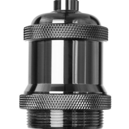 Светильник подвесной Arte Lamp ELECTRA (ЕЛЕЦТРА) A7002SP-1CC