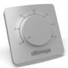 Терморегулятор для теплого пола AC Electric ACTR-16