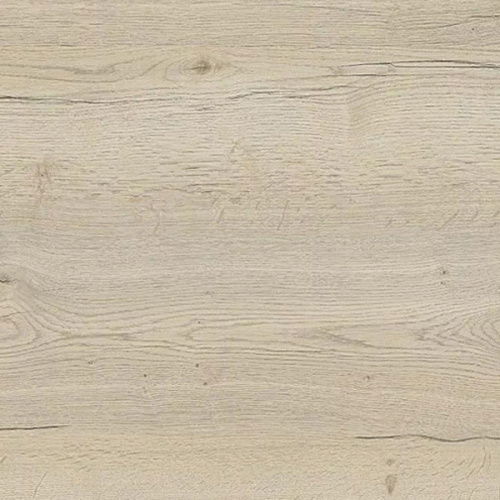 Зеркало-шкаф Comforty Порто 00-00009443CF 90х15х80 подвесной цвет дуб дымчатый - фото 3