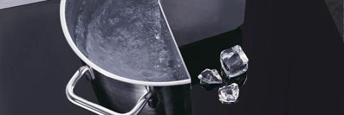 Варочная панель Kuppersbusch KI 8560.0 SR - фото 3