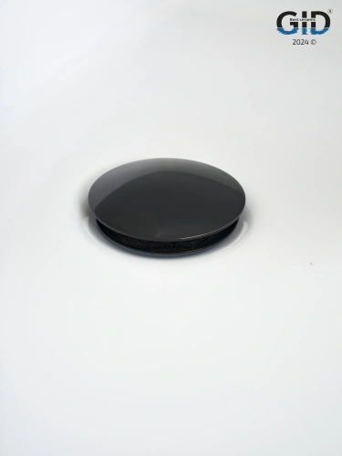 Донный клапан Gid Minucia G-54BL (76601K) - фото 3