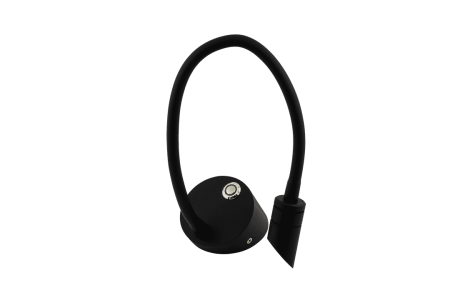 Бра Designled WL 00-00005534
