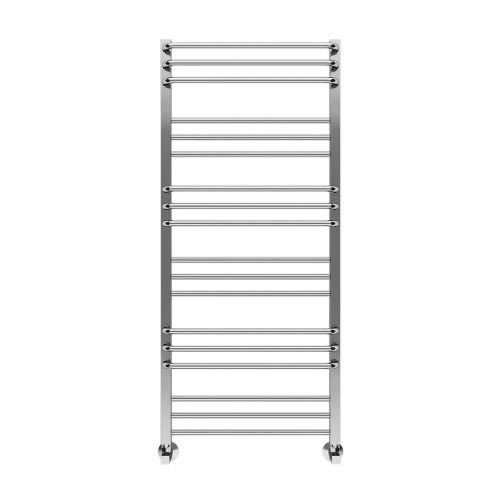 Полотенцесушитель Terminus 4670078530851 53х120 водяной хром - фото 2