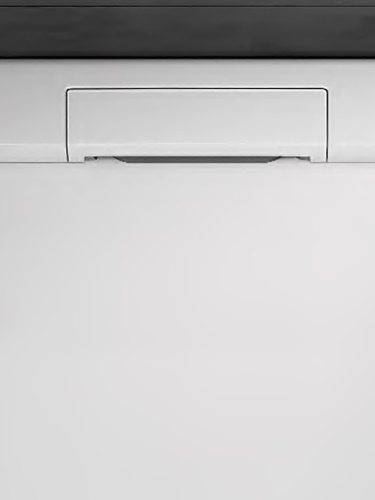 Душевой поддон WeltWasser WW TRS10080 (10000001886) 100х80 искусственный камень - фото 5