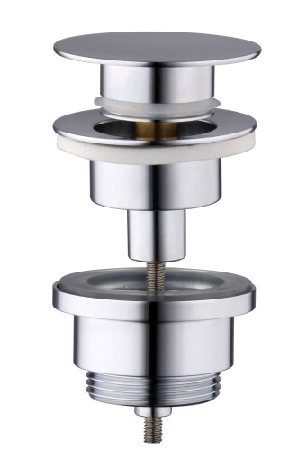 Донный клапан AQG 400090125