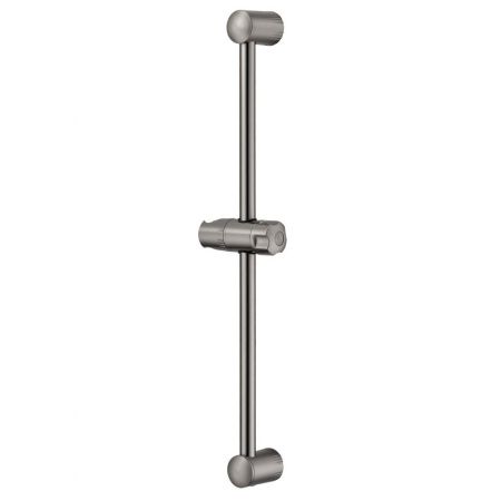 Душевая штанга Wasserkraft Wern 4200 A012 цвет никель