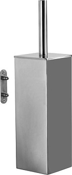 Ершик Gedy Nemesia NE33/03(13)