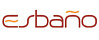 Esbano Эсбано