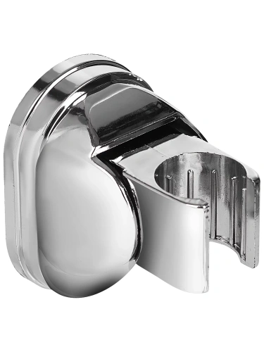 Душевая кабина River NARA Б/К 80/43 MT (10000000837) 80х80 четверть круга без крыши ориентация универсальная - фото 4