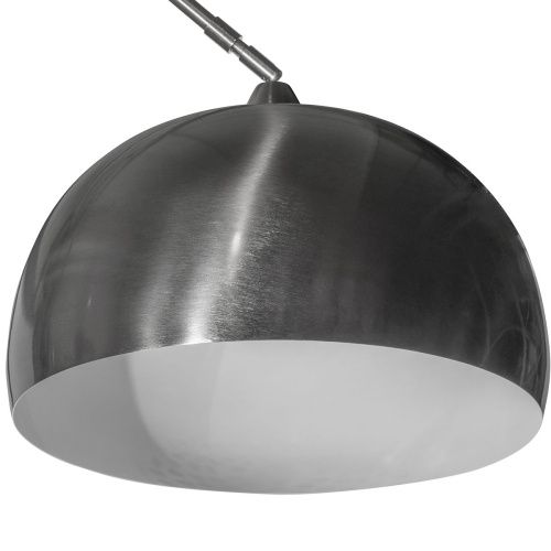 Торшер Loft It Arco 5001 - фото 5