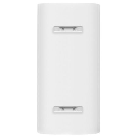 Водонагреватель электрический накопительный 2 кВт Royal Thermo RWH 100 Aqua Inverter