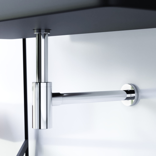 Сифон для раковины Damixa Option 210800000 - фото 3