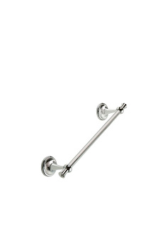 Полотенцедержатель Stil Haus Regal RG06(08)