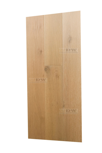 Инженерная доска DW Flooring DW-1204 дуб толщина 1,2 см 23 класс 1200x150 - фото 2