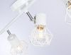 Спот Ambrella Light Traditional (Традитионал) TR8631