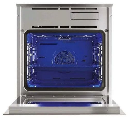 Духовой шкаф Signature SKSOV2421MS - фото 2