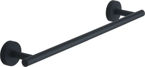 Полотенцедержатель Gedy Eros 2321/35(14)