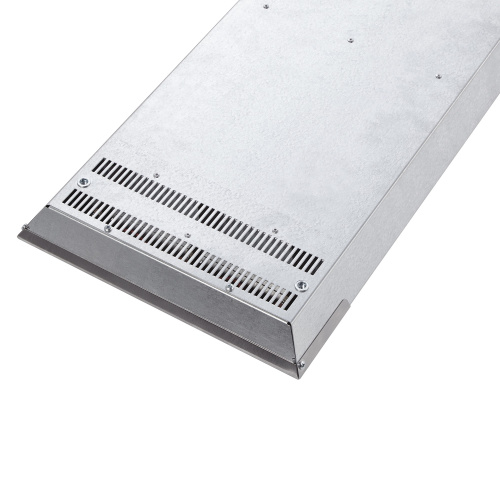 Инфракрасный обогреватель Ballu BIH-T-3.0 - фото 4