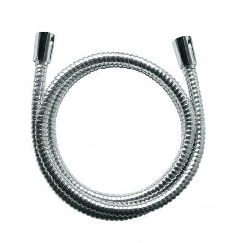 Шланг для душа Am.Pm F0400364 хром - фото 2