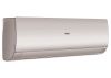Настенный кондиционер Haier Flexis Super Match AS35S2SF3FA-G / 1U35S2SM3FA