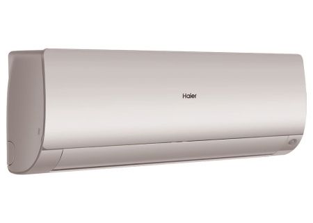 Настенный кондиционер Haier Flexis Super Match AS35S2SF3FA-G / 1U35S2SM3FA