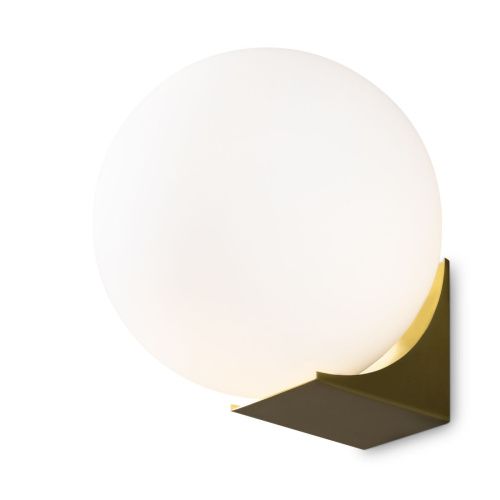 Бра Freya Essence FR5490WL-01BS - фото 3