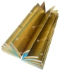 Подложка Alpine Floor Vinyl Pro С-03 1000х10000