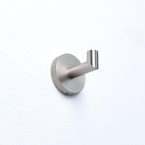 Крючок Allen Brau Priority 6.31001-BN - фото 2