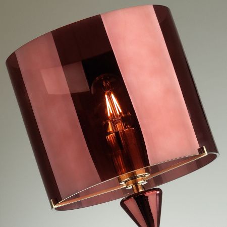 Плафон Odeon Light Standing (Стандинг) 4868/1S