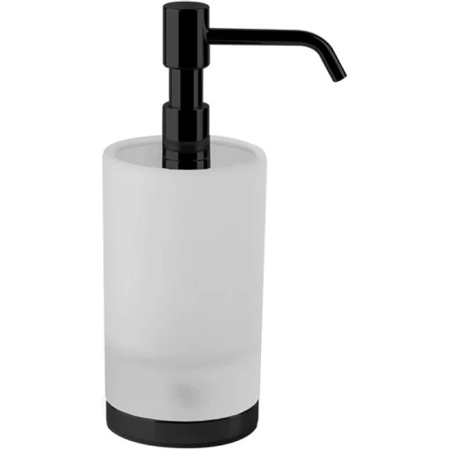 Мыльница Gessi Emporio accessories 38839#299