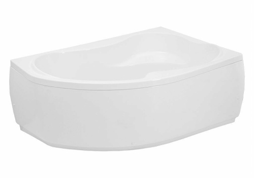 Экран фронтальный Aquanet Capri 00155532 - фото 2