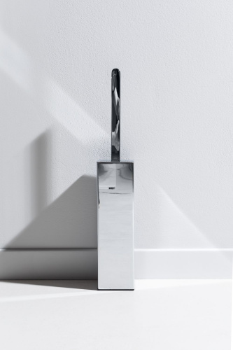 Ершик Allen Brau Infinity 6.21009-00 - фото 3