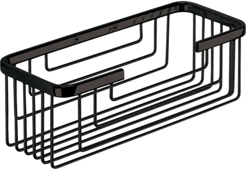 Решетка в ванную комнату Gedy 2419(14)