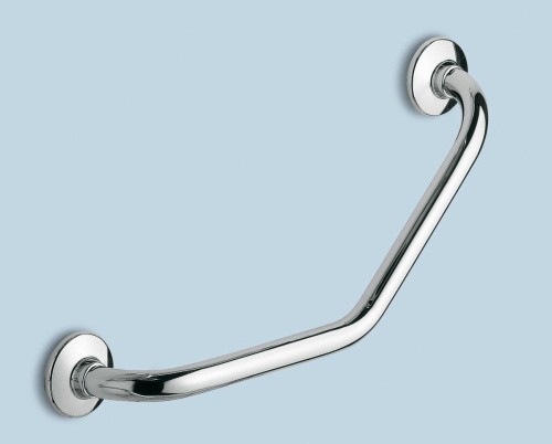 Поручень Gedy 2722(13)