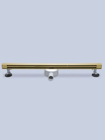 Душевой лоток AltroBagno Trave AltroBagnoTrave071221BG